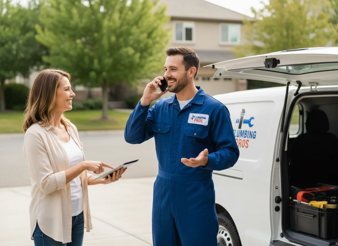 Water Heater Repair Healdton, OK FAQs